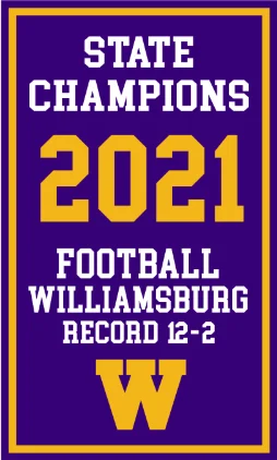 Championship