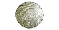 5105 - Basketball