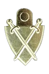 5111 - Fencing