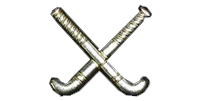 5112 - Field Hockey