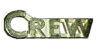 5146 - Crew