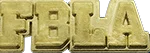 5150 - FBLA