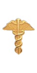 5170 - Caduceus