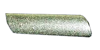 5187 - Large Service Bar (1.25 wide)