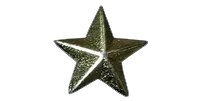 5189 - Star