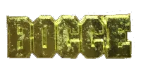 5202 - Bocce