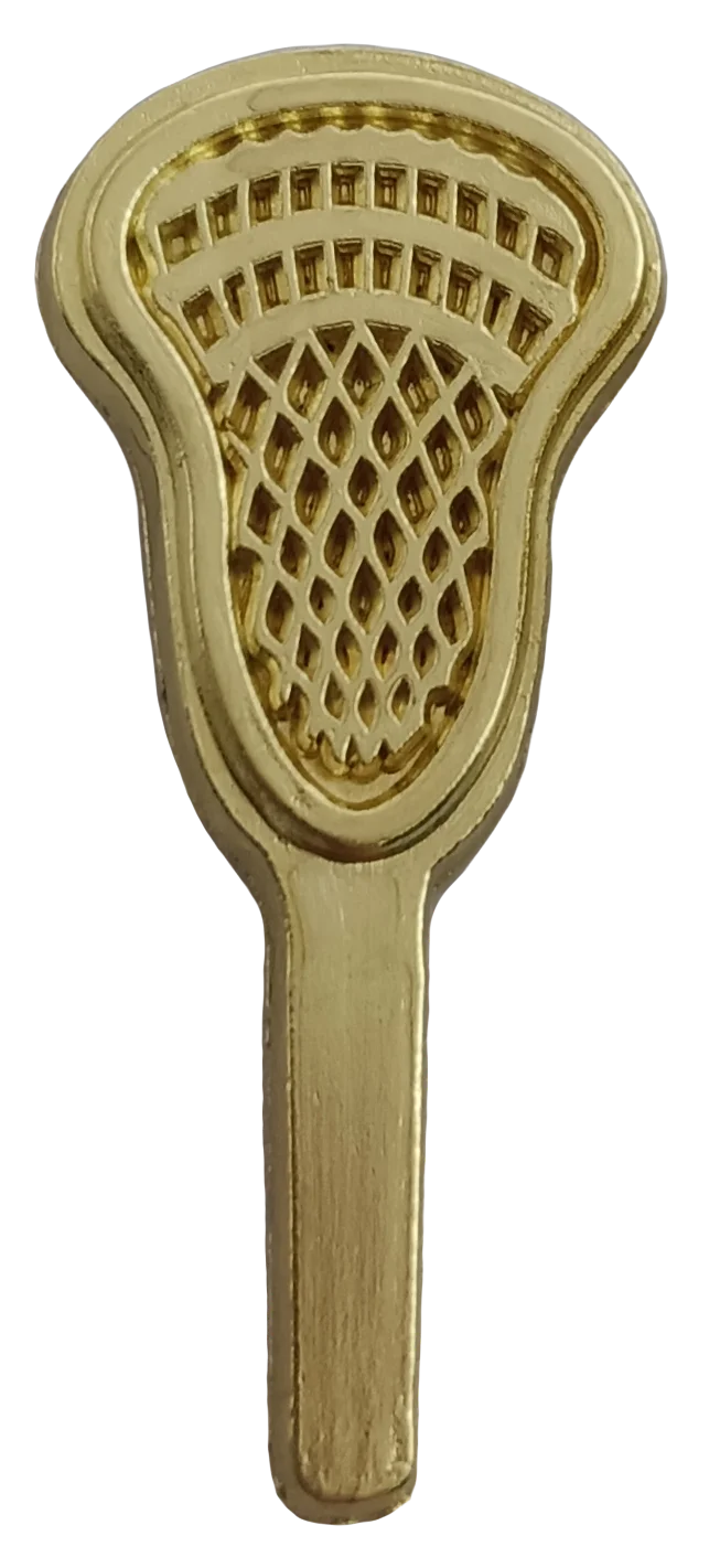 5204 - Male Lacrosse