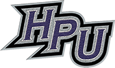 Diagonally Stacked Chenille Patch (HPU)