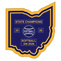 State Patches 1