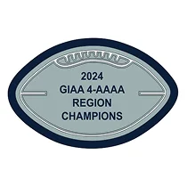 Sport Patches 3