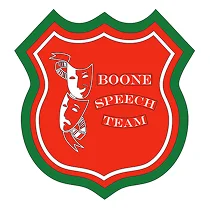School Activity Patches 1